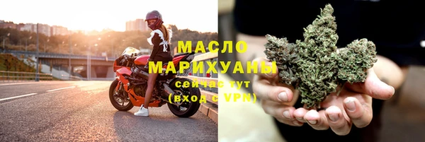 гидра Белоозёрский