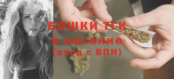 гидра Белоозёрский