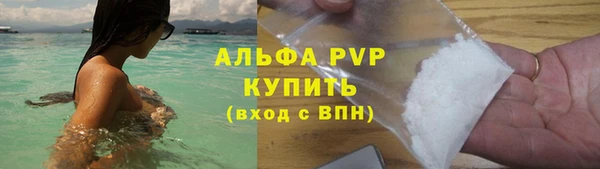 гидра Белоозёрский