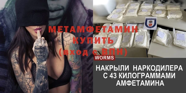 гидра Белоозёрский